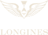 Longines