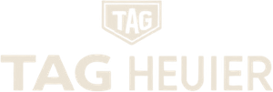 TAG Heuer