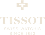 Tissot